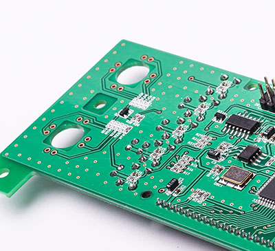 Global Varactor Diode Market 2019-2023